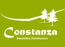 Diseño de articulos para promoción turistica en Constanza.