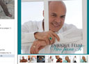 Fan Page de Facebook, Vivo para Ti, Enrrique Feliz. </br>
                https://www.facebook.com/pages/Enrique-Feliz-Fan-Page/167432156630047?sk=app_186981981345123